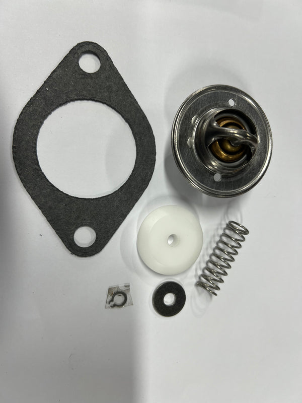 Thermostat Thermo Control Service Kit ROLCO