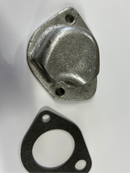 Thermo Outlet Ford Windsor V8