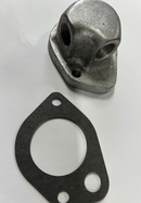 Thermo Outlet Ford Windsor V8