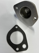 Thermo Outlet Ford Windsor V8