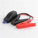 MA10000 - Matson 12V Lithium Jump Starter