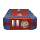 MA10000 - Matson 12V Lithium Jump Starter