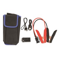 MA21000 - Matson 12V Lithium Jump Starter