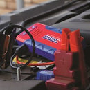 MA21000 - Matson 12V Lithium Jump Starter