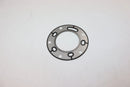 PCM Pleasurecraft Marine PCMRM0286 Gasket Cat Corner / Crossover