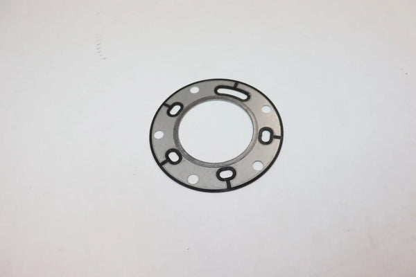 PCM Pleasurecraft Marine PCMRM0286 Gasket Cat Corner / Crossover