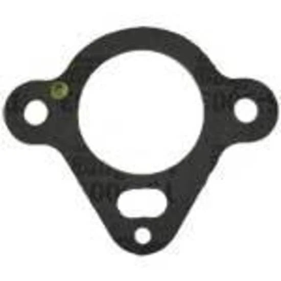 PCM Pleasurecraft Marine RM0258A Pcm & Crusader 5.7L 2002-On Thermostat Gasket