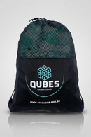 QUBES Reusable Ice - Boating Camping RV