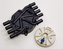 PCM Pleasurecraft Marine PCM RP173098  Excalibur 5.7L Cap & Rotor Kit