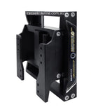 SEAFIRST ST SERIES HYDRAULIC JACK PLATE 6" Set Back