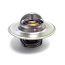 Mercruiser 8M0109441 Thermostat