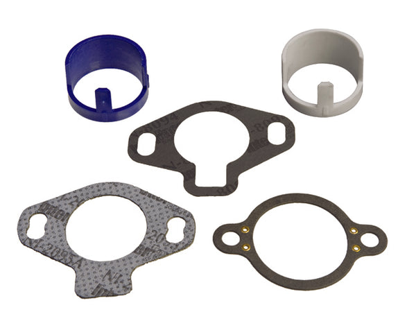 Thermostat Housing Sleeve Kit S18-1989K - 806922