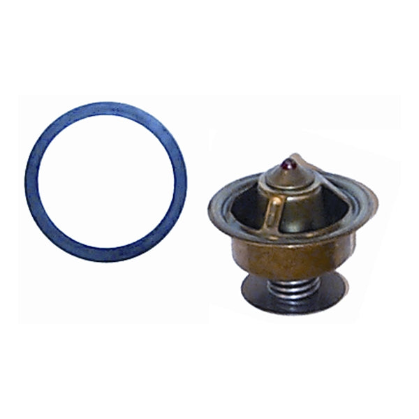 Sierra Thermostat Kit- Mercruiser S18-3568