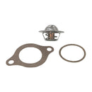 Sierra Thermostat Kit  Mercruiser S18-3644
