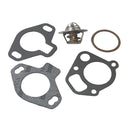 Sierra Thermostat Kit Mercruiser S18-3651