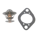 Sierra Thermostat Kit - Mercruiser S18-3667
