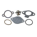 Sierra Thermostat Mercruiser S18-3668