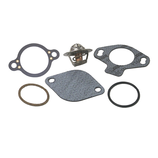 Sierra Thermostat Mercruiser S18-3668