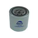 Fuel Water Separator Filter - Sierra S18-7844