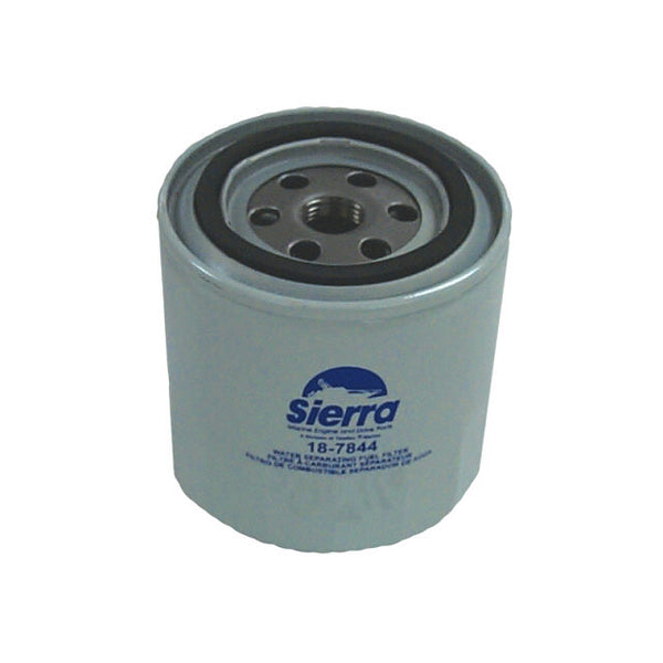 Fuel Water Separator Filter - Sierra S18-7844