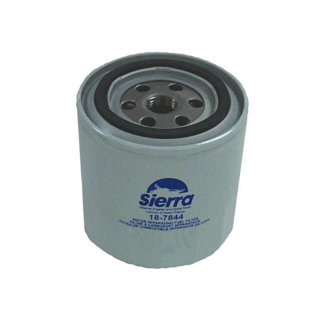 Fuel Water Separator Filter - Sierra S18-7844