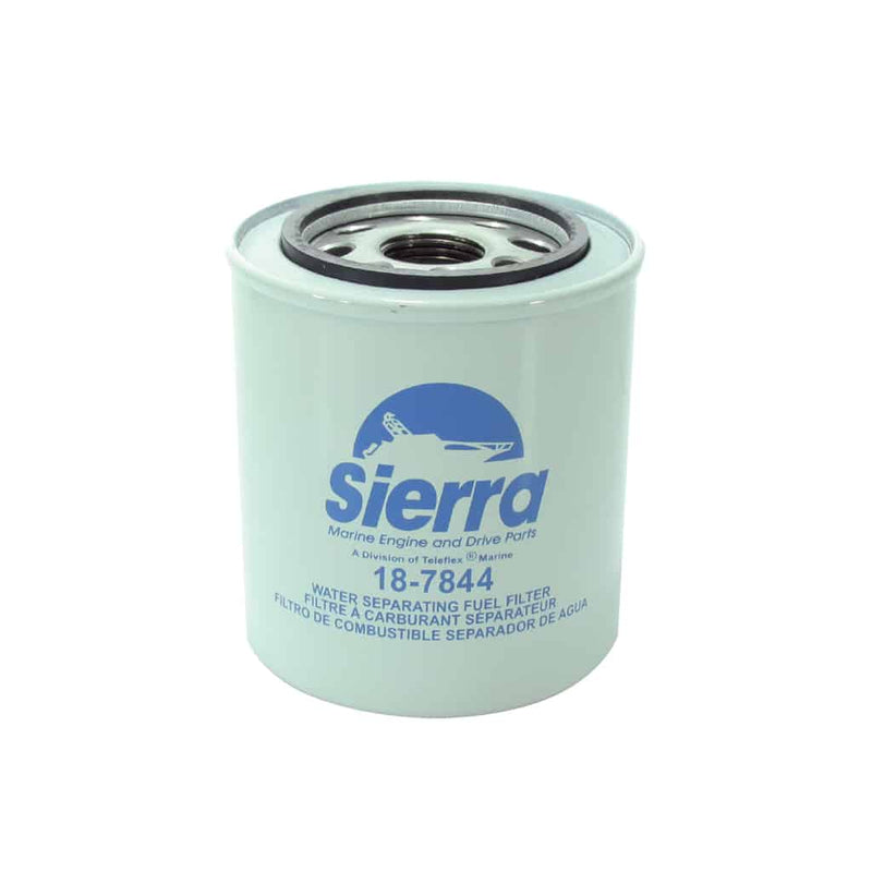Fuel Water Separator Filter - Sierra S18-7844