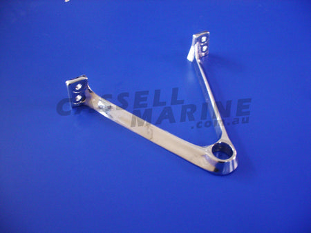 A-Bracket-Cassell Marine-Cassell Marine