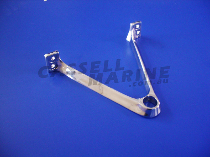 A-Bracket-Cassell Marine-Cassell Marine