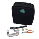 Acme Weekend Saver Kit