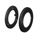 FLOWRITE ACTUATOR ADAPTOR PLATE