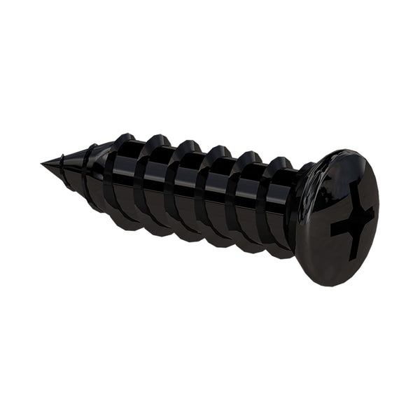 ACTUATOR SCREW