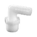 FLOWRITE ADAPTOR 3/4" X 3/4" NPT ELBOW