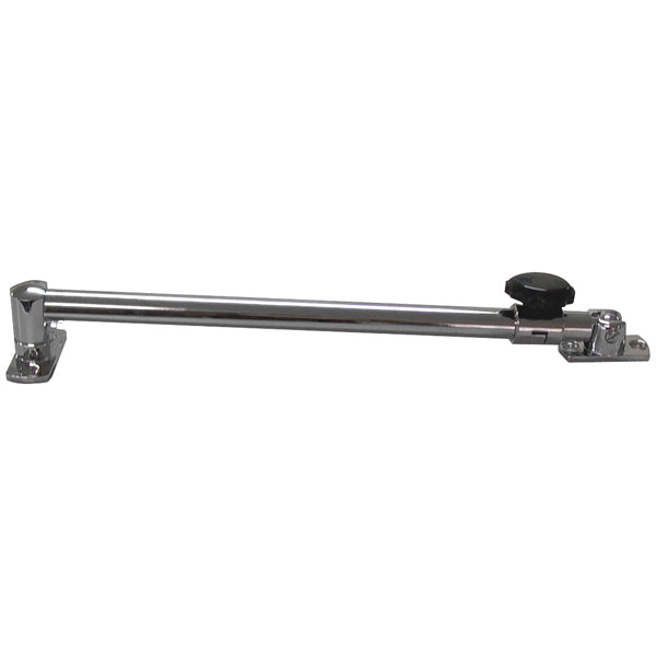 Adjustable Hatch Stay