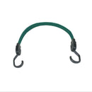 Aerofast Flat Shockcord Straps