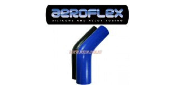 Aeroflex 60° Hose