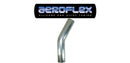 Aeroflex Alloy 30° Bends