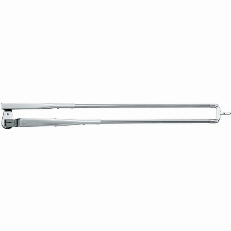 AFI Pantographic Windscreen Wiper Arms - Premier Long