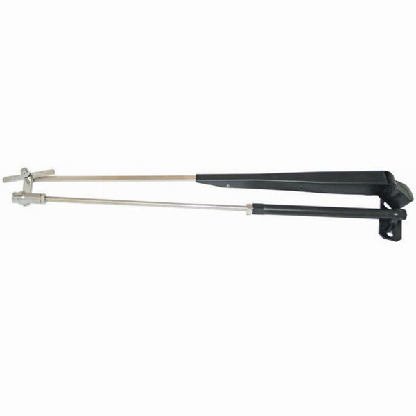 AFI Pantographic Windscreen Wiper Arms