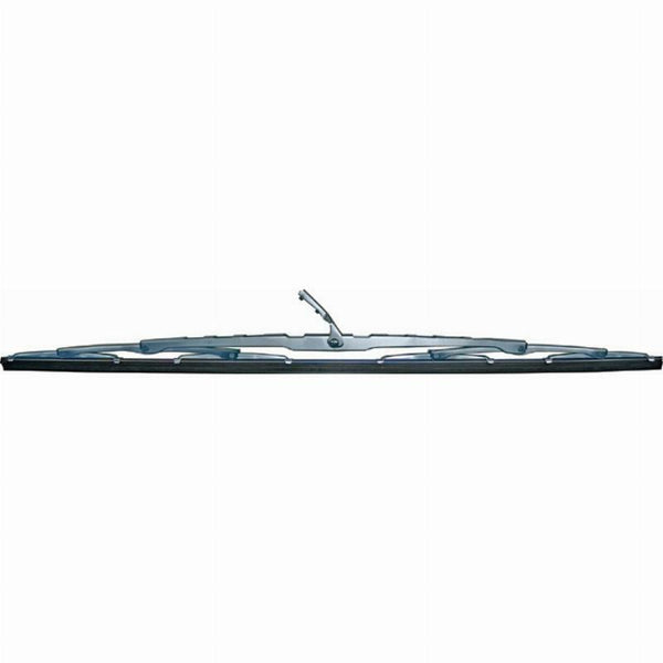 AFI Premier Windscreen Wiper Blades