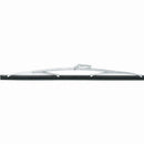 AFI Stainless Curved Windscreen Wiper Blades