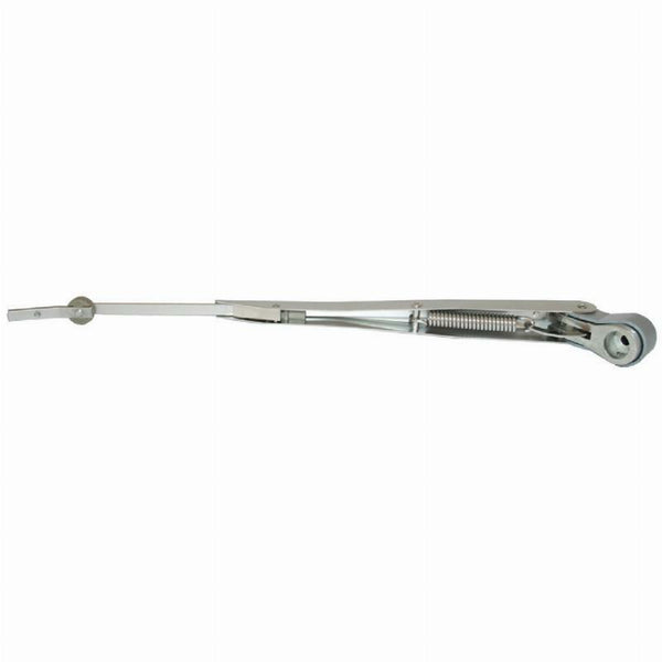 AFI Standard Windscreen Wiper Arm