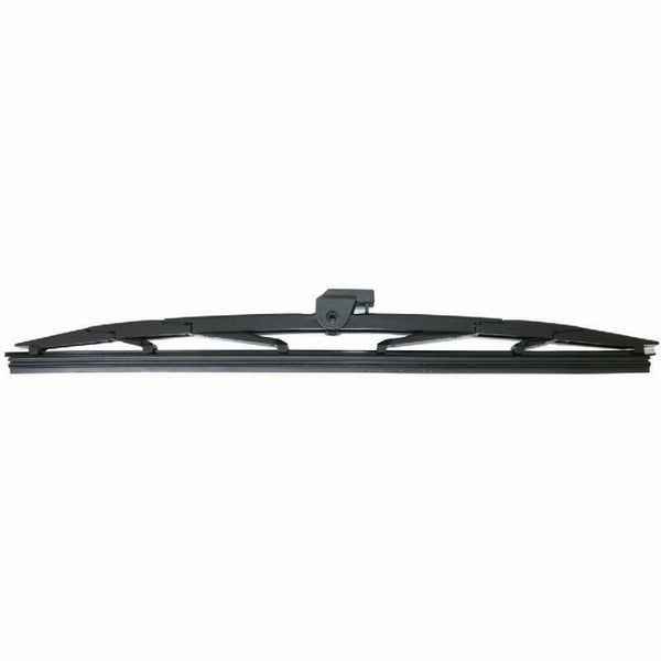 AFI Standard Windscreen Wiper Blade