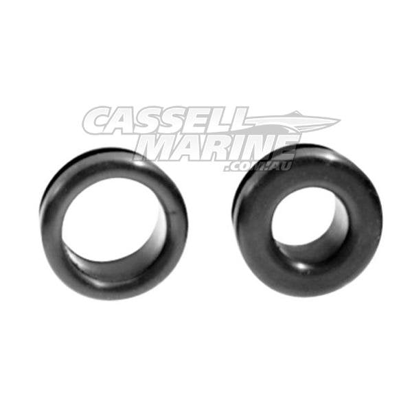 Air Breather & PCV Grommets suit Valve Cover-Cassell Marine-Cassell Marine