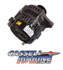 Alternator suit Mercruiser V6 & V8 from 98' UP-Cassell Marine-Cassell Marine