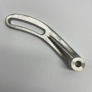 Alternator Tension Bracket suita Chev - Ski Boat Tawco & MCE