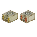 Amp Fuses