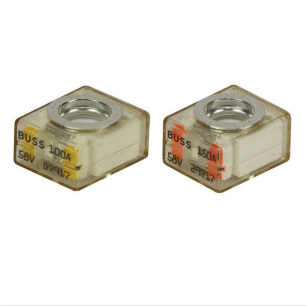 Amp Fuses