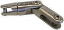 Anchor Chain Swivel - 316 SS-RWB-Cassell Marine