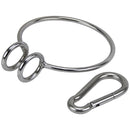 Anchor Retrieval Ring Set