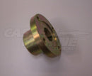 Argo Flange Coupling - V Drive-ARGO-Cassell Marine